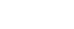 Amie