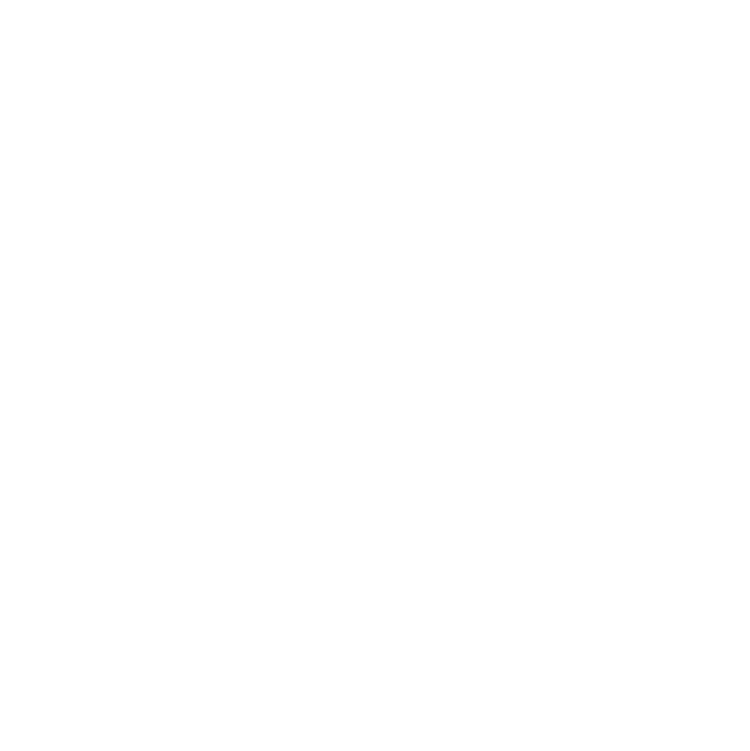 Pandacola