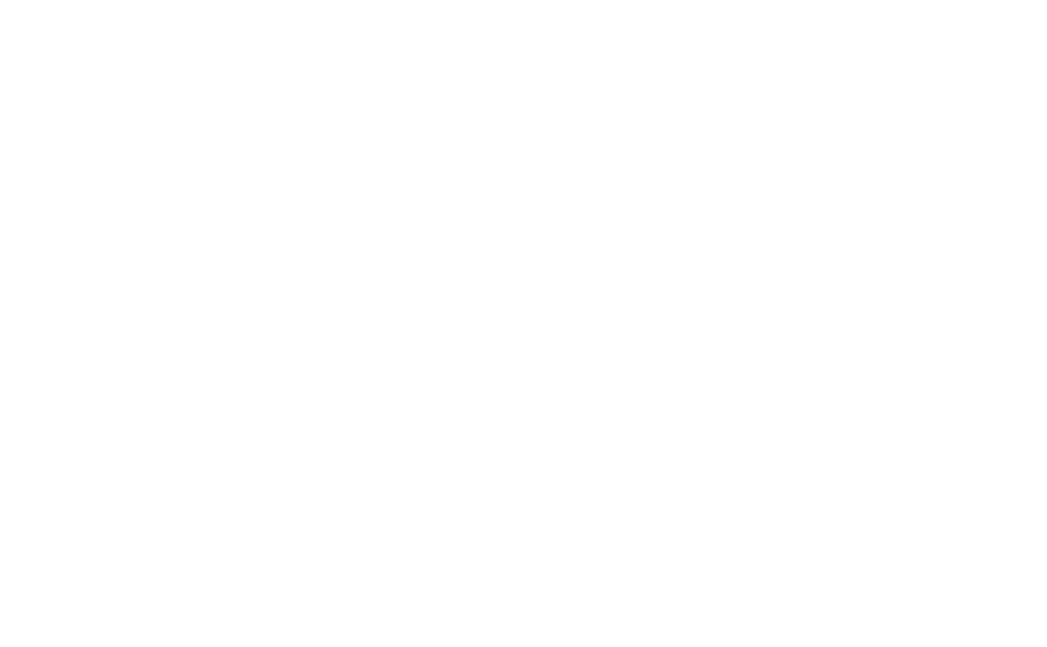 Unis Vers Le Sport