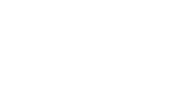 Smash