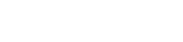 The Coscom